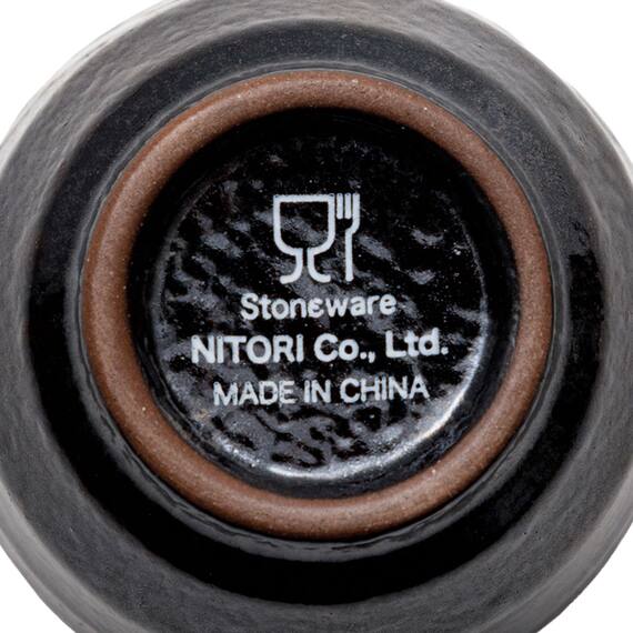 おちょこ(MT25) 6枚目画像