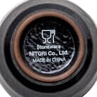 おちょこ(MT25) 6枚目画像