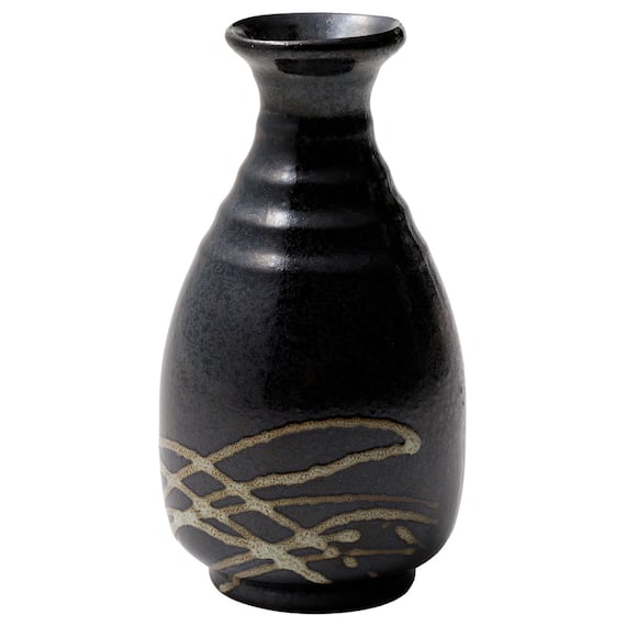 とっくり(MT25) 1枚目画像