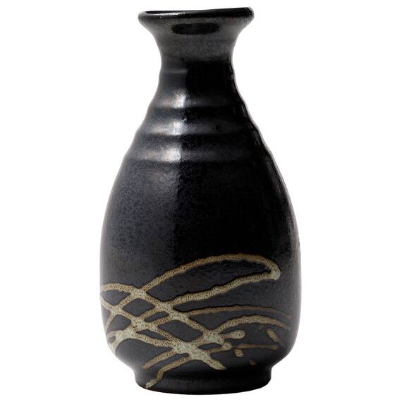 とっくり(MT25) 2枚目画像