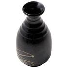 とっくり(MT25) 3枚目画像