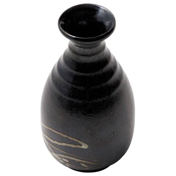 とっくり(MT25) 3枚目画像