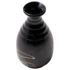 とっくり(MT25) 3枚目画像