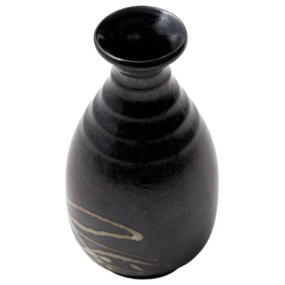 とっくり(MT25) 3枚目画像