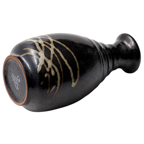 とっくり(MT25) 4枚目画像