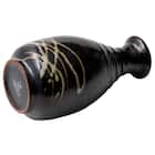 とっくり(MT25) 4枚目画像