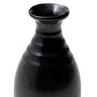 とっくり(MT25) 5枚目画像