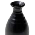 とっくり(MT25) 5枚目画像