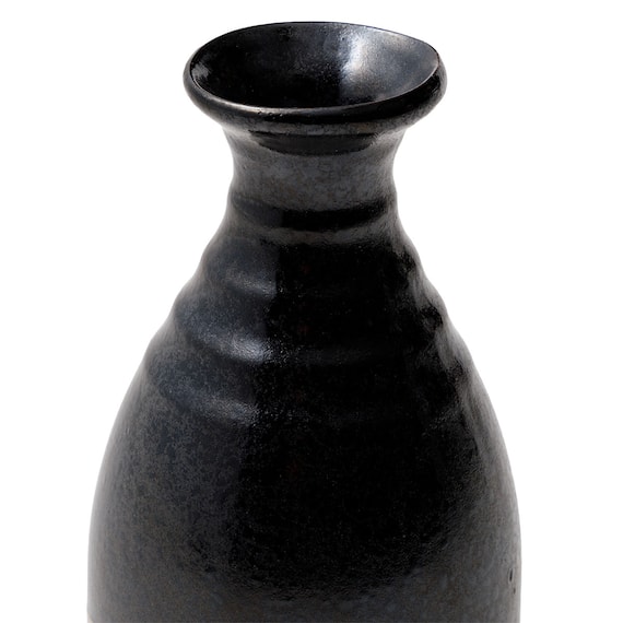 とっくり(MT25) 5枚目画像