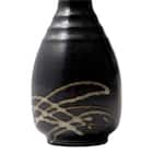 とっくり(MT25) 6枚目画像