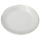 丸皿(15cm 唐茶削ぎ) 1枚目画像