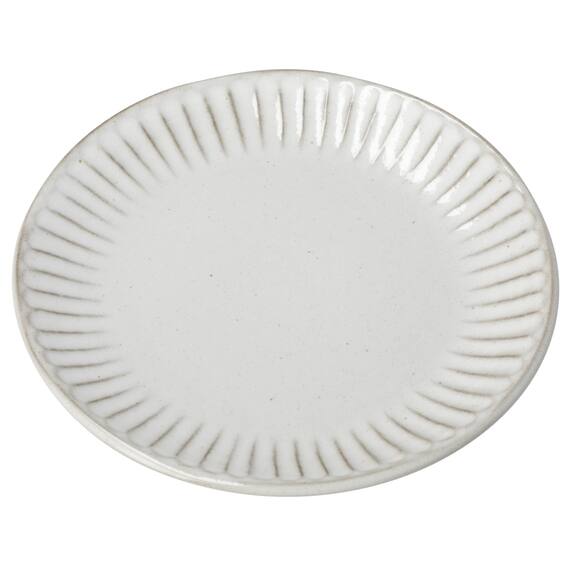 丸皿(15cm 唐茶削ぎ) 1枚目画像