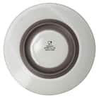 丸皿(15cm 唐茶削ぎ) 4枚目画像