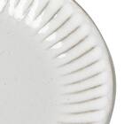 丸皿(15cm 唐茶削ぎ) 5枚目画像