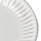 丸皿(15cm 唐茶削ぎ) 5枚目画像