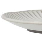 丸皿(15cm 唐茶削ぎ) 6枚目画像