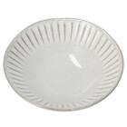 深皿(12cm 唐茶削ぎ) 1枚目画像