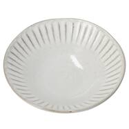 深皿(唐茶削ぎ)