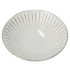 深皿(12cm 唐茶削ぎ) 1枚目画像