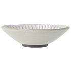 深皿(12cm 唐茶削ぎ) 2枚目画像