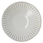 深皿(12cm 唐茶削ぎ) 3枚目画像