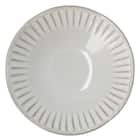 深皿(12cm 唐茶削ぎ) 3枚目画像