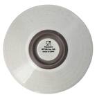 深皿(12cm 唐茶削ぎ) 4枚目画像