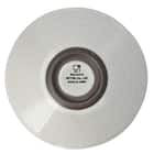 深皿(12cm 唐茶削ぎ) 4枚目画像