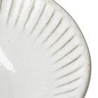 深皿(12cm 唐茶削ぎ) 5枚目画像