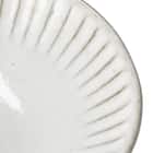 深皿(12cm 唐茶削ぎ) 5枚目画像