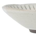 深皿(12cm 唐茶削ぎ) 6枚目画像