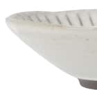 深皿(12cm 唐茶削ぎ) 6枚目画像