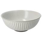 鉢(15cm 唐茶削ぎ) 1枚目画像