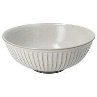 鉢(15cm 唐茶削ぎ)