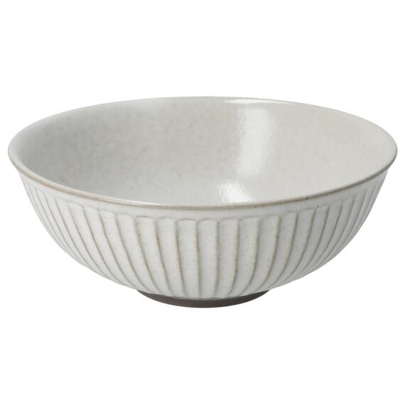 鉢(15cm 唐茶削ぎ) 1枚目画像