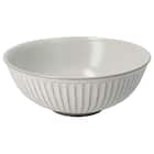 鉢(15cm 唐茶削ぎ) 1枚目画像