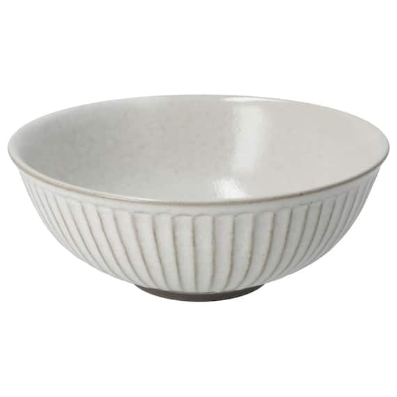 鉢(15cm 唐茶削ぎ) 1枚目画像