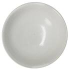 鉢(15cm 唐茶削ぎ) 3枚目画像