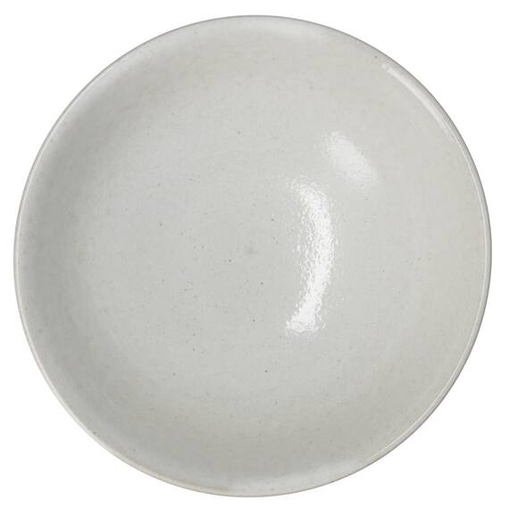 鉢(15cm 唐茶削ぎ) 3枚目画像