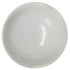 鉢(15cm 唐茶削ぎ) 3枚目画像