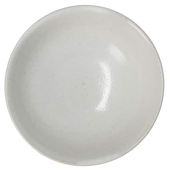 鉢(15cm 唐茶削ぎ) 3枚目画像