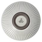 鉢(15cm 唐茶削ぎ) 4枚目画像