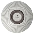 鉢(15cm 唐茶削ぎ) 4枚目画像