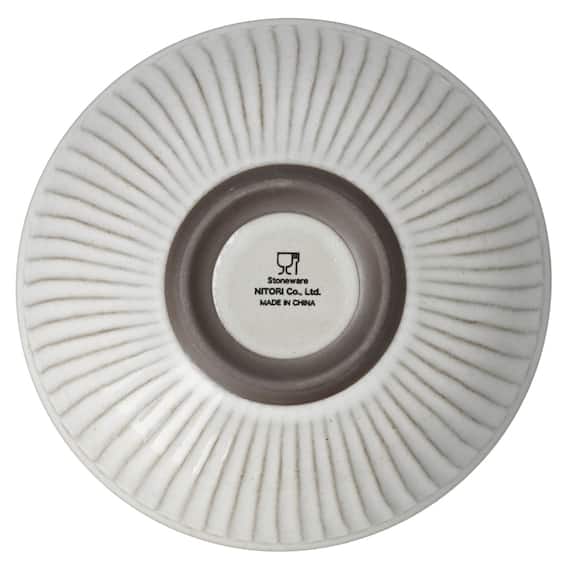 鉢(15cm 唐茶削ぎ) 4枚目画像