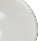 鉢(15cm 唐茶削ぎ) 5枚目画像