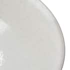 鉢(15cm 唐茶削ぎ) 5枚目画像