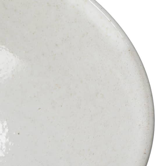 鉢(15cm 唐茶削ぎ) 5枚目画像