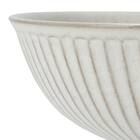 鉢(15cm 唐茶削ぎ) 6枚目画像