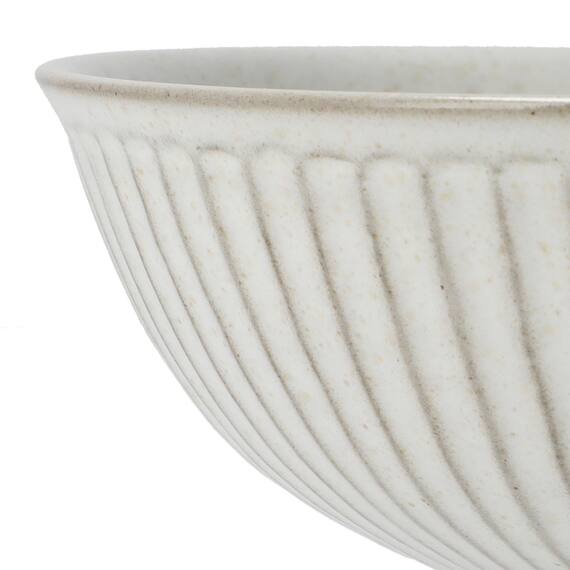 鉢(15cm 唐茶削ぎ) 6枚目画像