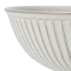 鉢(15cm 唐茶削ぎ) 6枚目画像